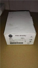 Allen-Bradley100S-E12KD14C模块图片