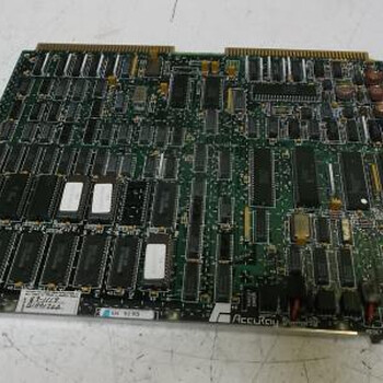 ACS800-104-0004-3變頻器ACS800-104-0025-3+N671