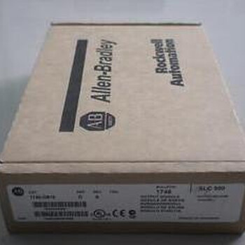 ACS800-104-0004-3變頻器ACS800-104-0025-3+N671