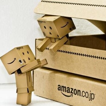 Amazon亚马逊卖家销售门槛越来越高