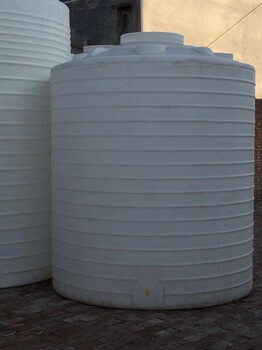 厂家5吨聚羧酸储罐减水剂储罐5立方水塔