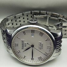 天津回收旧手表有什么用-天津手表回收什么价