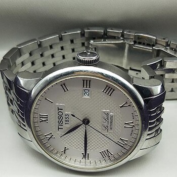 天津回收二手手表价格查询-天津如何回收二手手表