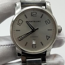 天津二手手表回收市场-天津手表回收价