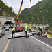 新疆交通指路标志牌生产厂家,高速指路标志牌