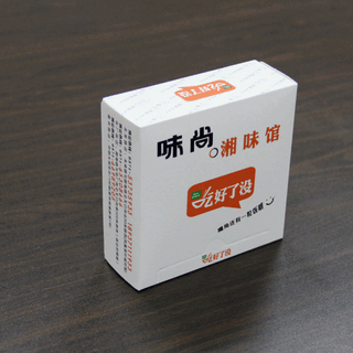 广州安泰尔电商物流包装纸箱，防摔抗震，厂家，质量。图片6
