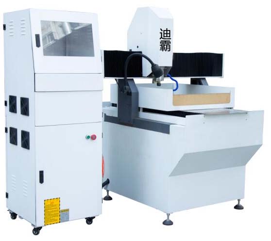 北京精雕雕刻机价格-最新北京精雕雕刻机价格、批发报价、大全 - 阿里巴巴(图1)