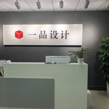 会计实务、初级会计职称、中级会计职称等培训零学起考证和实操