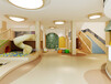 幼儿园走廊、楼梯的设计要求