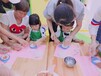 宁波江北区小班化的婴幼儿小小班，托儿所，推荐