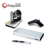 宝利通(Polycom)Group310-1080P