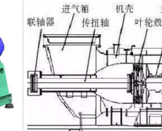 图片0