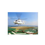 飞机安全网直升机防护网防滑网海上石油平台网厂价直销
