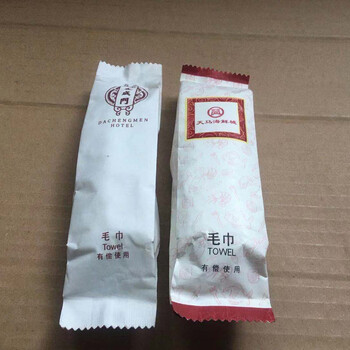 日照廣告盒抽定制廠家