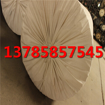 304電焊網(wǎng)304防鼠網(wǎng)不生銹網(wǎng)子