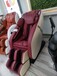 荣康按摩椅是市面上比较知名的按摩椅品牌