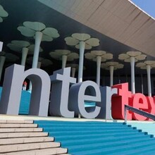 2021上海国际纱线展览会认准“intertextile”