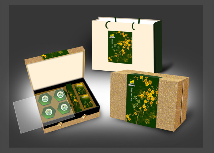 礼品包装盒印刷_北京礼品盒包装印刷_首饰礼品包装盒印刷批发厂家