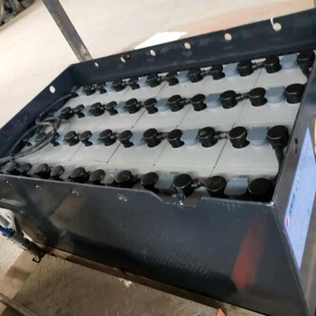 煙臺(tái)福山臺(tái)勵(lì)福FB20電瓶叉車/冷鏈冷庫四輪電動(dòng)堆高機(jī)廠家