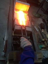 厂家供应电炉加热棒，渡膜气氛硅碳棒等直径8-54mm硅碳棒窑炉马弗炉加热棒