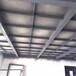 派思特纤维压力水泥板,辽宁纤维增强水泥板公司