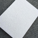 派思特硅酸钙板,辽宁经销无棉硅酸钙板