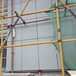 哈尔滨植物纤维水泥板,纤维增强水泥板厂家