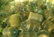 惠州专业回收塑料