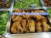 食堂餐饮管理的饮食服务