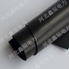 河北鑫辰专业生产耐高温耐油绝缘胶板图片
