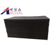 聚乙烯铺路垫板PE耐磨板聚乙烯耐磨板异形件