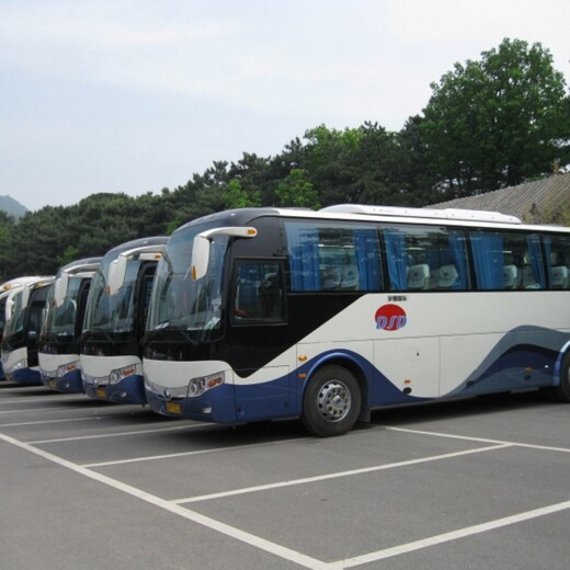 （客车）胶州到丹阳客车大巴票）每天加班车