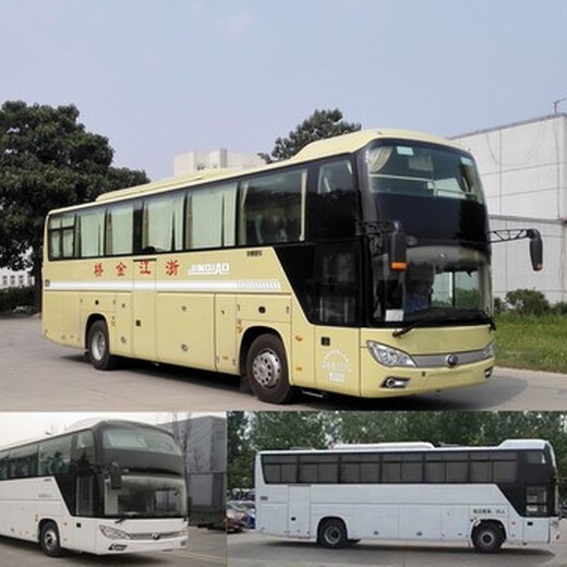 （客车）胶州到江阴（客车大巴的票价）每天加班车