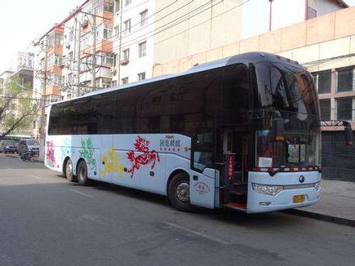 西安到宁波直达客车在哪里乘车