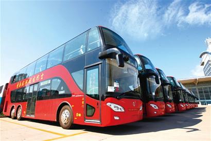 2022潍坊到芜湖长途大巴车（更新）