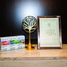 山东威海安利直销店共有几家各店铺具体位置都在哪里图片