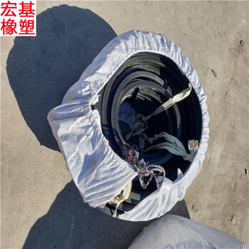 中埋式橡膠止水帶多少錢價格標(biāo)準(zhǔn)