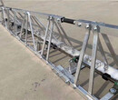 混凝土整平机桥梁公路广场建设常用路面设备图片