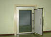  Huludao Hospital Shield Room Wholesale