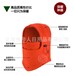 北京帽子质量保障