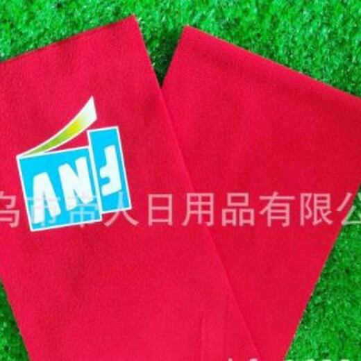 上海围巾批发市场