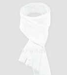 南宁围巾生产厂家图片1