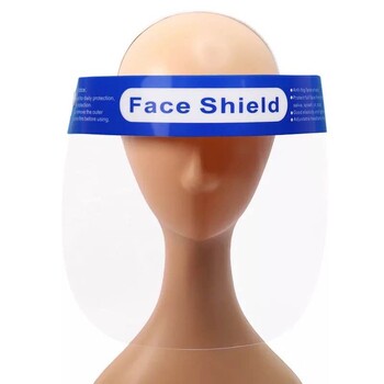 杭州防护眼罩销售