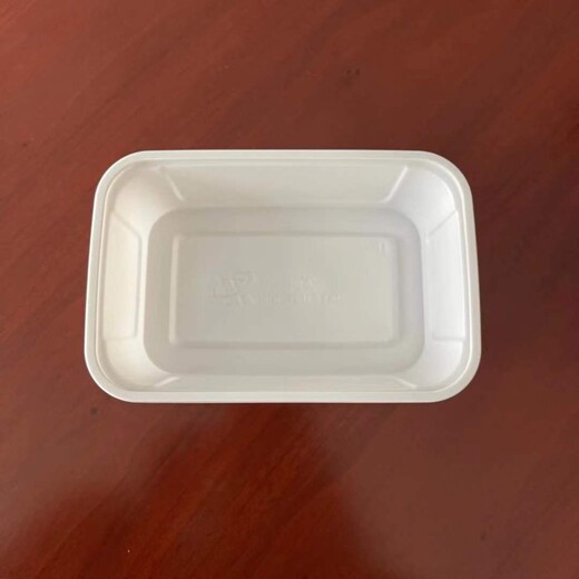 北京可降解餐盒销售