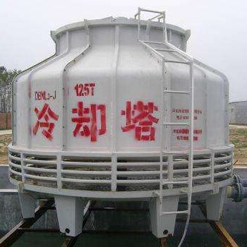 冷卻塔唐山冷卻塔唐山冷卻塔維修保養(yǎng)找唐山科力