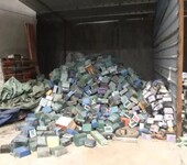 深圳废品回收公司最新废品回收价格表废品回收网深圳废品回收价格表废品回收价格表