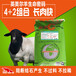养羊技术农村养羊让羊长的快的办法
