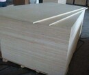 青島耐用楊木膠合板量大從優楊木膠合板