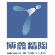 蓄熱體供應(yīng)商