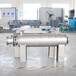 北京首衡信达公司专业生产优质实惠管道加热器